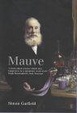 Cover of Mauve