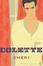 Cover of Cheri
