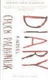Cover of Diary