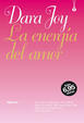 Cover of La energía del amor