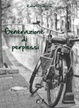 Cover of Generazione di perplessi