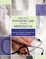 Cover of Manual of Psychiatric Care for the Medically Ill