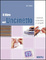 Cover of Il libro dell'uncinetto