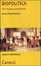 Cover of Biopolitica