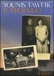 Cover of Il profugo