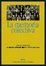 Cover of La memoria colectiva