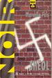 Cover of Sheol