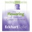 Cover of "The Flowering of Human Consciousness"