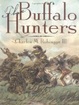 Cover of Buffalo Hunters