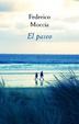 Cover of El paseo