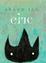Cover of Eric