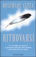 Cover of Ritrovarsi