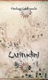 Cover of Latitudini