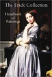 Cover of The Frick Collection