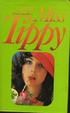 Cover of Miss Tippy