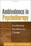 Cover of Ambivalence in Psychotherapy
