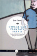 Cover of L'home que plantava arbres