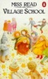 Cover of Village School