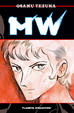Cover of MW