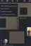 Cover of Black Box