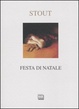 Cover of Festa di Natale