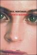 Cover of La verità bugiarda