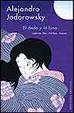 Cover of EL DEDO Y LA LUNA