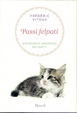 Cover of Passi felpati