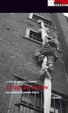 Cover of La fuga dal carcere