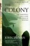 Cover of The Colony