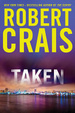 Cover of Taken