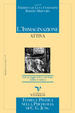 Cover of L'immaginzaione attiva