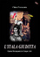 Cover of L'Itala Giuditta