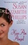 Cover of "Kiss an Angel"