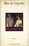 Cover of Dalla parte di lei