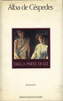 Cover of Dalla parte di lei