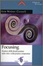 Cover of Focusing. Il potere della focalizzazione nella vita e nella pratica terapeutica