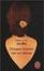 Cover of Chaque femme est un roman