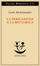 Cover of La persuasione e la rettorica