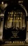 Cover of The City of Falling Angels
