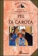 Cover of Pel di carota