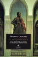 Cover of Il Barbarossa