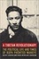 Cover of A Tibetan Revolutionary