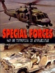 Cover of SPECIAL FORCES