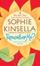 Cover of Remember Me?