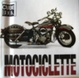 Cover of Motociclette