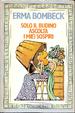 Cover of Solo il budino ascolta i miei sospiri