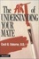 Cover of "Art of Understanding Your Mate, The"