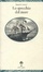 Cover of Lo specchio del mare