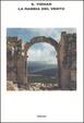 Cover of La rabbia del vento